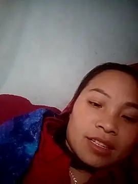 Milan6789 online show from 11-16-25, 09:47