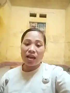 Milan6789 online show from 11-11-25, 11:49