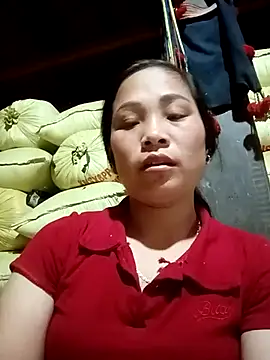 Milan6789 online show from 10-31-25, 11:33