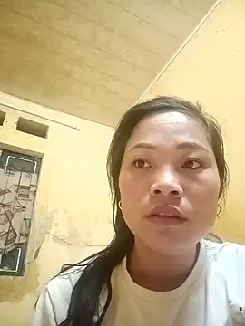 Milan6789 online show from 11-05-25, 10:02