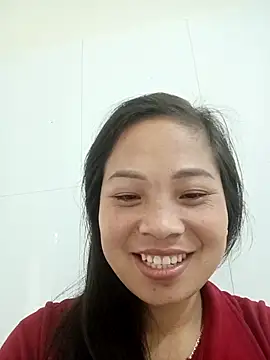 Milan6789 online show from 10-25-25, 02:11