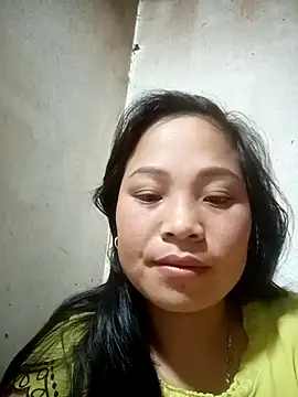 Milan6789 online show from 11-04-25, 09:18