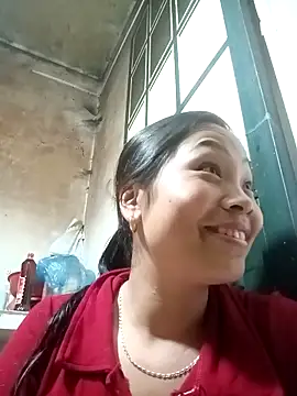 Milan6789 online show from 11-09-25, 01:26