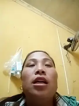 Milan6789 online show from 11-02-25, 12:21