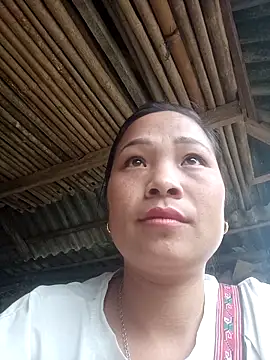 Milan6789 online show from 11-07-25, 01:10