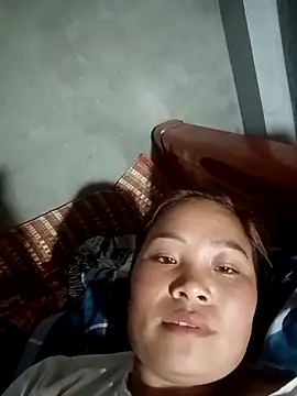 Milan6789 online show from 03-23-26, 01:00