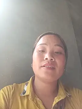 Milan6789 online show from 04-05-26, 02:18