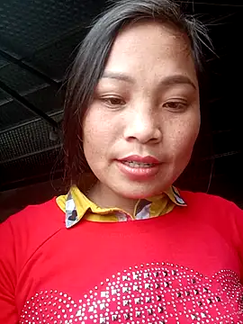 Milan6789 online show from 02-03-26, 03:15