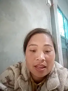 Milan6789 online show from 03-22-26, 10:17