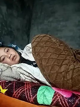 Milan6789 online show from 02-11-26, 11:15