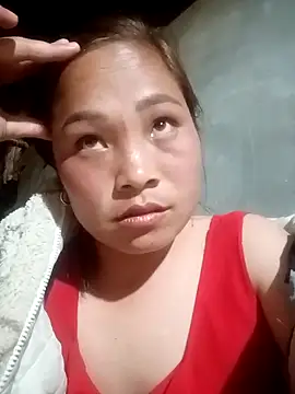 Milan6789 online show from 02-28-26, 01:33