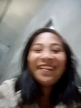 Milan6789 online show from 02-25-26, 11:15