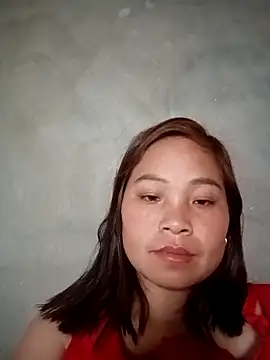 Milan6789 online show from 04-14-26, 10:31