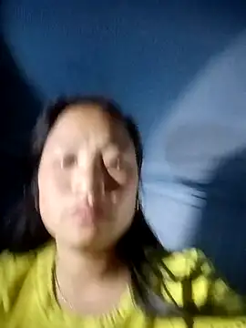 Milan6789 online show from 12-18-25, 10:35