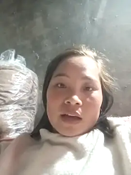 Milan6789 online show from 03-11-26, 11:04