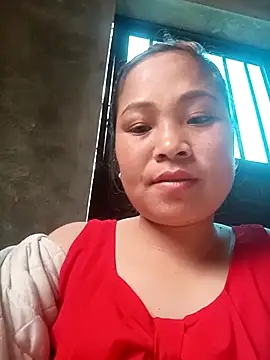 Milan6789 online show from 03-27-26, 12:08