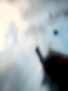 Milan6789 online show from 04-10-26, 11:01