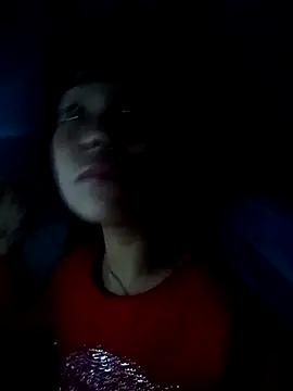 Milan6789 online show from 01-09-26, 08:27