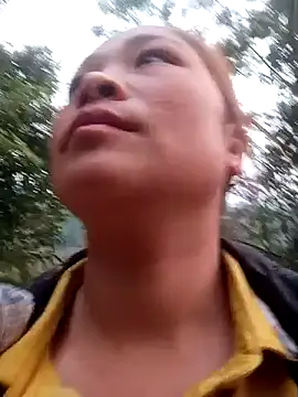 Milan6789 online show from 04-14-26, 11:21