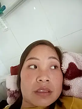 Milan6789 online show from 02-13-26, 08:47