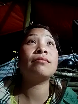 Milan6789 online show from 12-19-25, 11:34