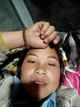 Milan6789 online show from 01-12-26, 10:47