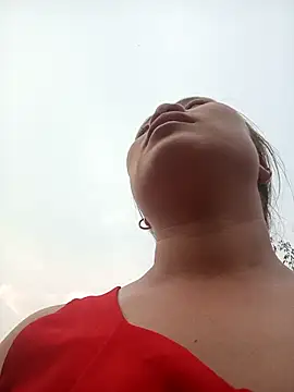 Milan6789 online show from 04-07-26, 11:01