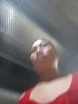 Milan6789 online show from 04-12-26, 10:46