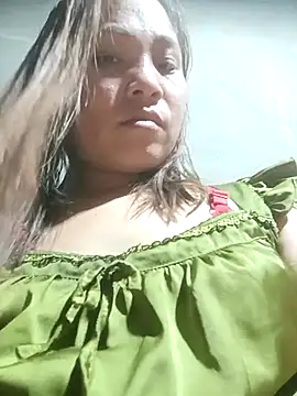 Snapshot of Milan6789 chatting on 07-18-26, 12:47 Milan6789 online show from 07-18-26, 12:47