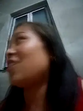 Milan6789 online show from 02-26-26, 01:11