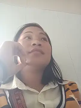 Milan6789 online show from 02-16-26, 05:50