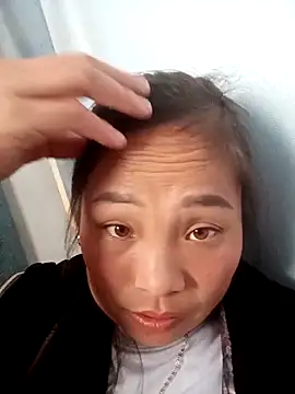 Milan6789 online show from 11-19-25, 06:46