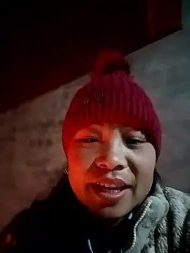 Milan6789 online show from 01-11-26, 10:16