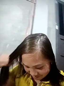 Milan6789 online show from 02-22-26, 12:40