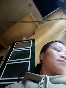 Milan6789 online show from 11-28-25, 12:11