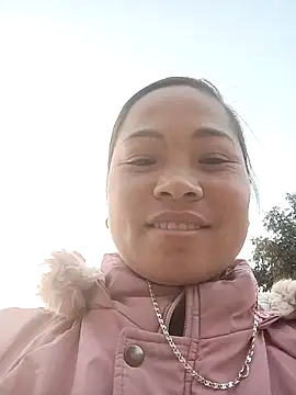 Milan6789 online show from 01-18-26, 12:03