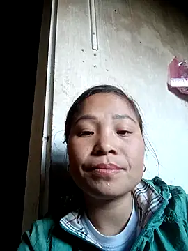 Milan6789 online show from 11-23-25, 12:53