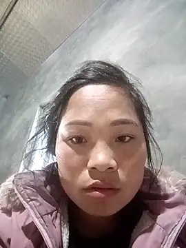 Milan6789 online show from 02-05-26, 12:06