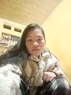 Milan6789 online show from 01-05-26, 10:13