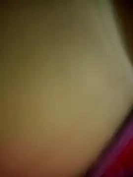 Milan6789 online show from 12-02-25, 09:44