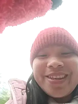 Milan6789 online show from 03-06-26, 01:22