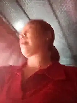 Milan6789 online show from 04-03-26, 10:43