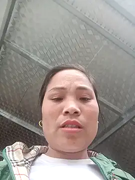 Milan6789 online show from 12-23-25, 09:41