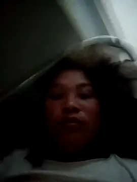 Milan6789 online show from 03-01-26, 10:43