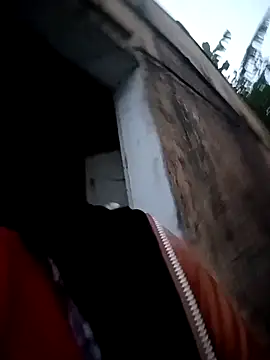 Milan6789 online show from 12-04-25, 11:15