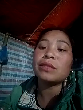 Milan6789 online show from 12-20-25, 11:46