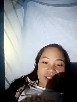 Milan6789 online show from 11-29-25, 09:59