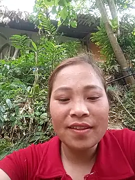 Milan6789 online show from 04-10-26, 07:04