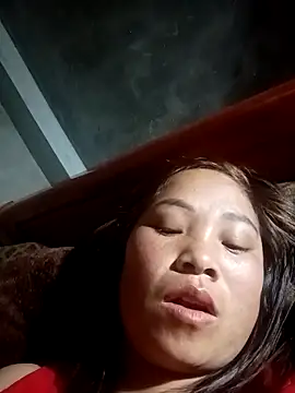 Milan6789 online show from 04-02-26, 10:16