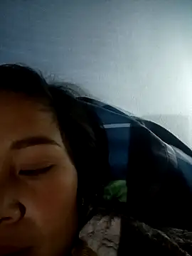 Milan6789 online show from 01-07-26, 07:30